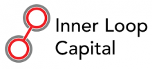 Inner Loop Capital